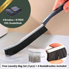 KoalaBrush – Deep Cleaning Made Easy